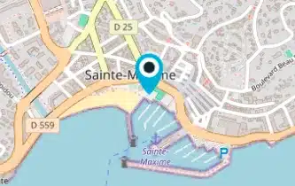 plan st